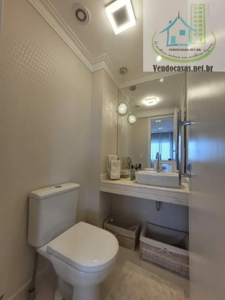 Apartamento, 2 quartos, 98 m² - Foto 11