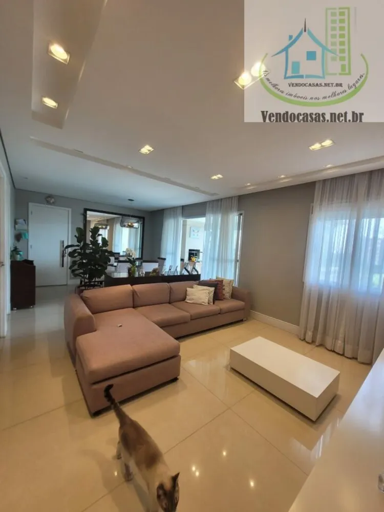 Apartamento, 2 quartos, 98 m² - Foto 9