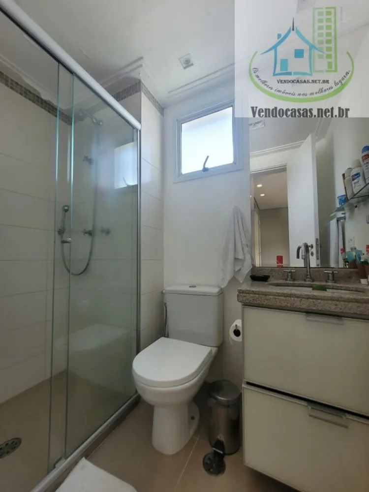 Apartamento, 2 quartos, 98 m² - Foto 13