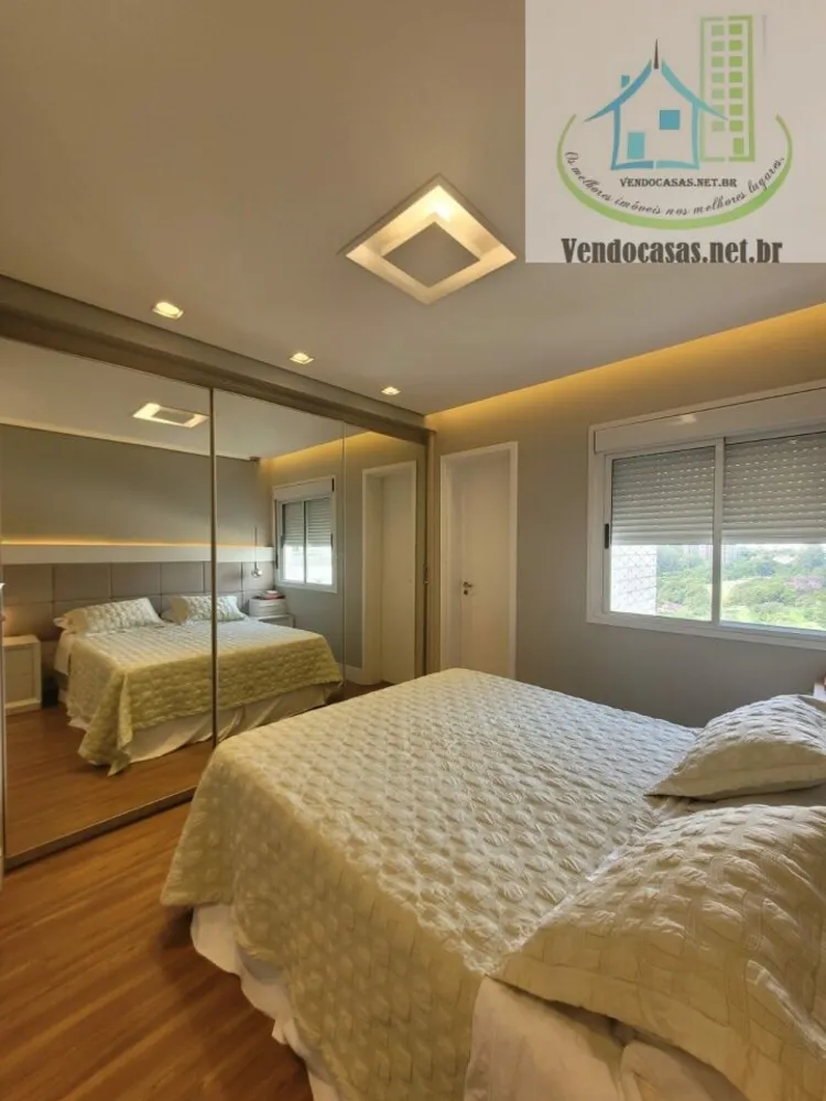 Apartamento, 2 quartos, 98 m² - Foto 5