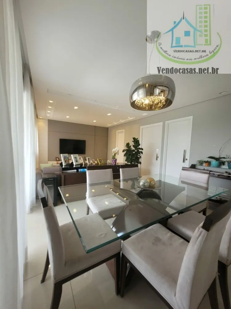 Apartamento, 2 quartos, 98 m² - Foto 8