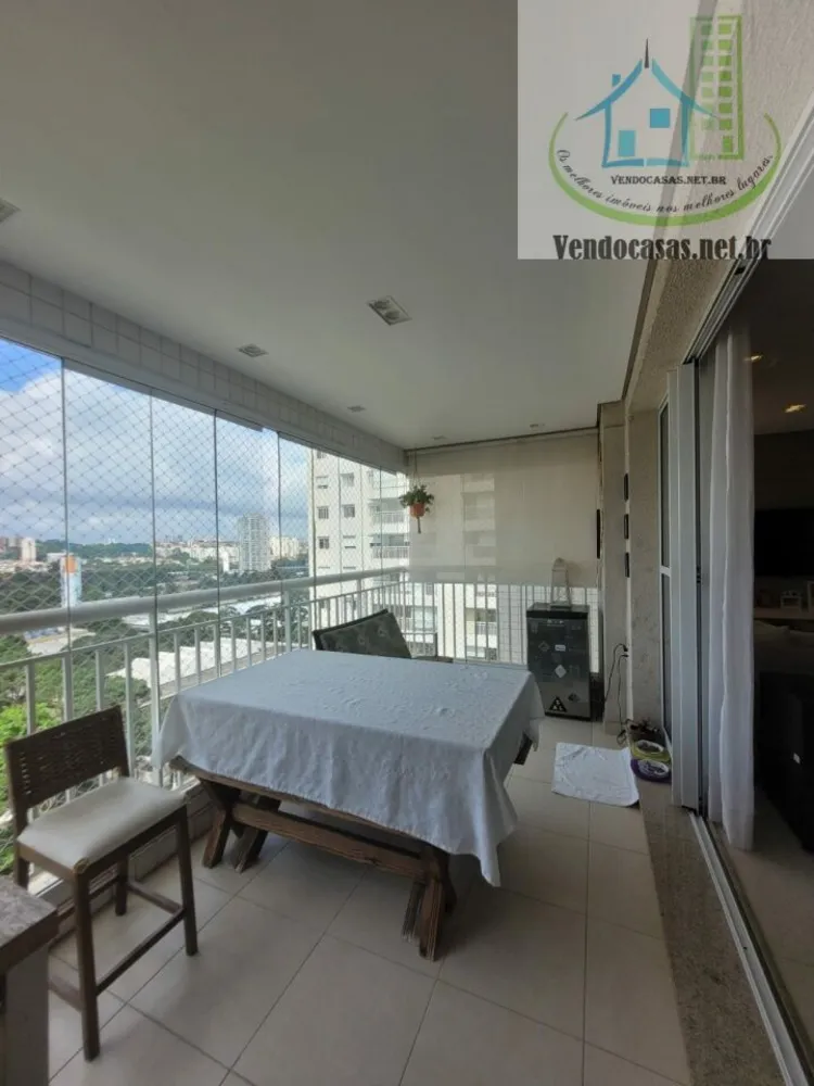 Apartamento, 2 quartos, 98 m² - Foto 14