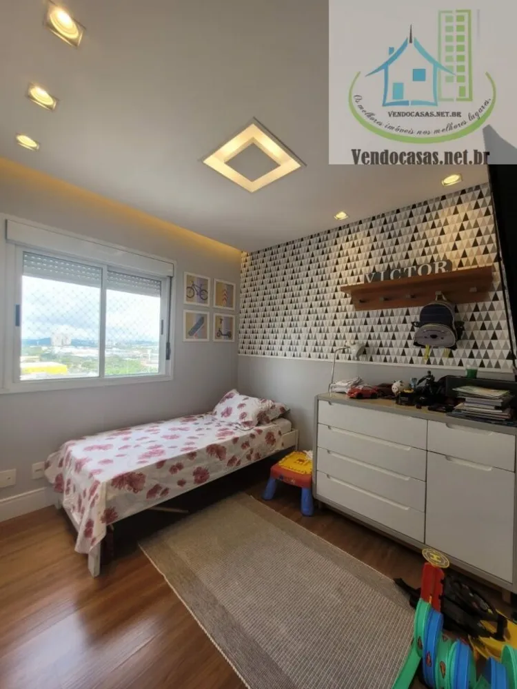 Apartamento, 2 quartos, 98 m² - Foto 16
