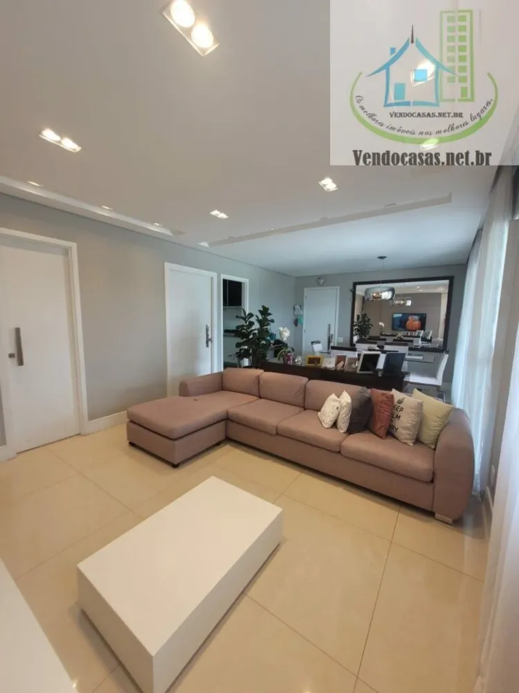 Apartamento, 2 quartos, 98 m² - Foto 12