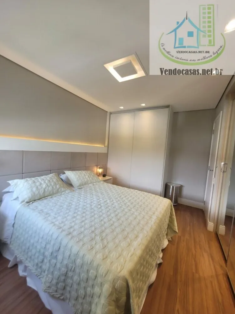 Apartamento, 2 quartos, 98 m² - Foto 6