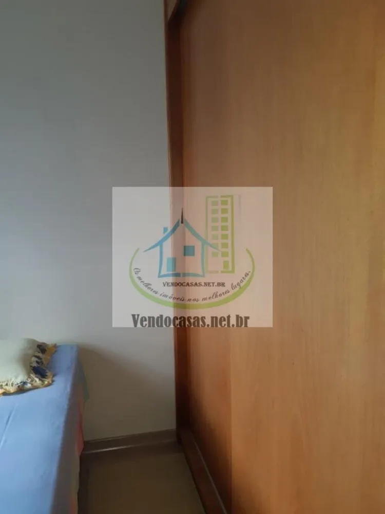 Apartamento, 2 quartos, 64 m² - Foto 10