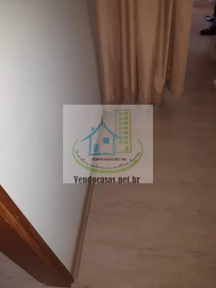 Apartamento, 2 quartos, 64 m² - Foto 12