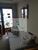Apartamento, 2 quartos, 64 m² - Foto 3