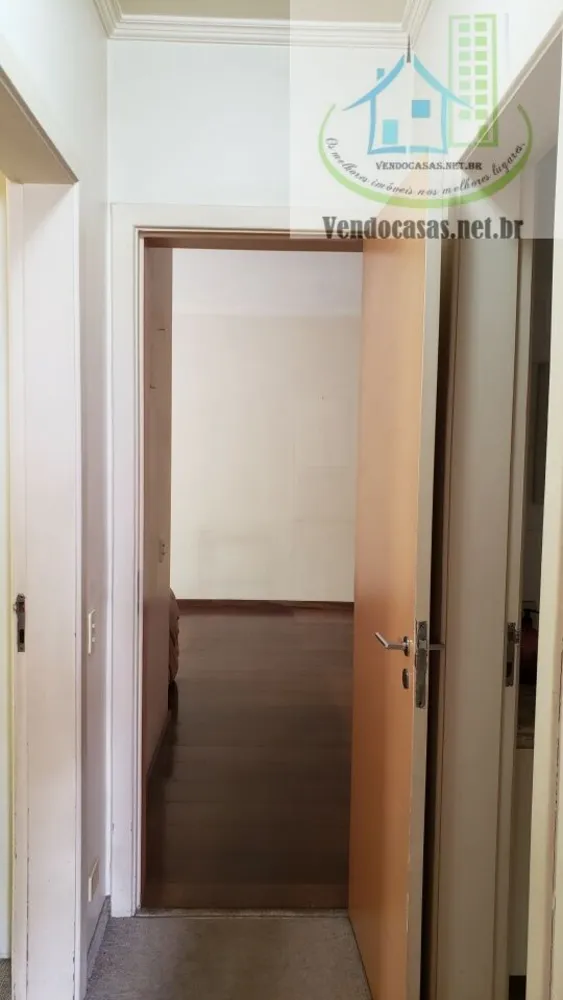 Apartamento, 3 quartos, 98 m² - Foto 7