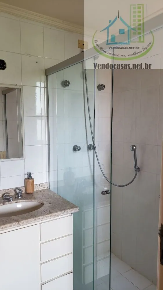 Apartamento, 3 quartos, 98 m² - Foto 12