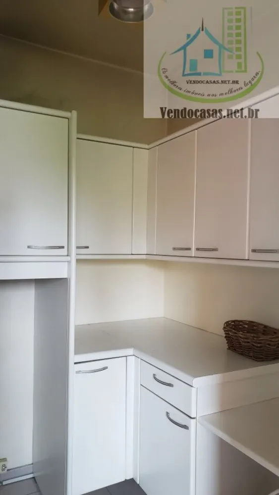 Apartamento, 3 quartos, 98 m² - Foto 13