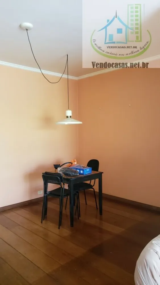 Apartamento, 3 quartos, 98 m² - Foto 16
