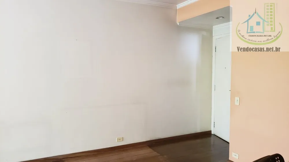 Apartamento, 3 quartos, 98 m² - Foto 4