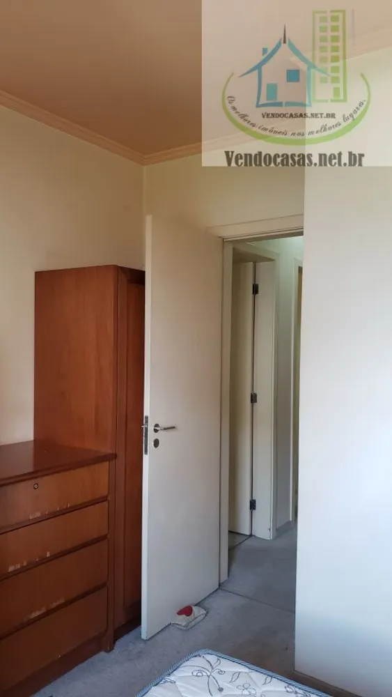 Apartamento, 3 quartos, 98 m² - Foto 14