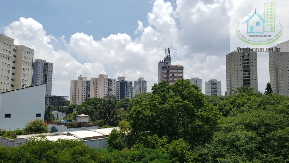 Apartamento, 3 quartos, 98 m² - Foto 10