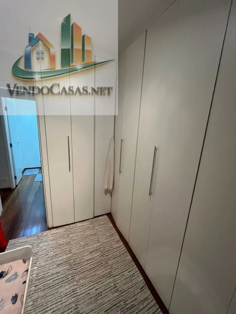 Apartamento, 2 quartos, 84 m² - Foto 10