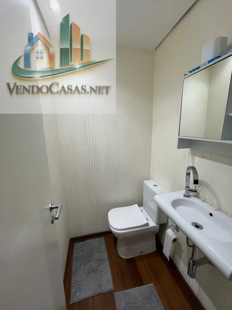 Apartamento, 2 quartos, 84 m² - Foto 5