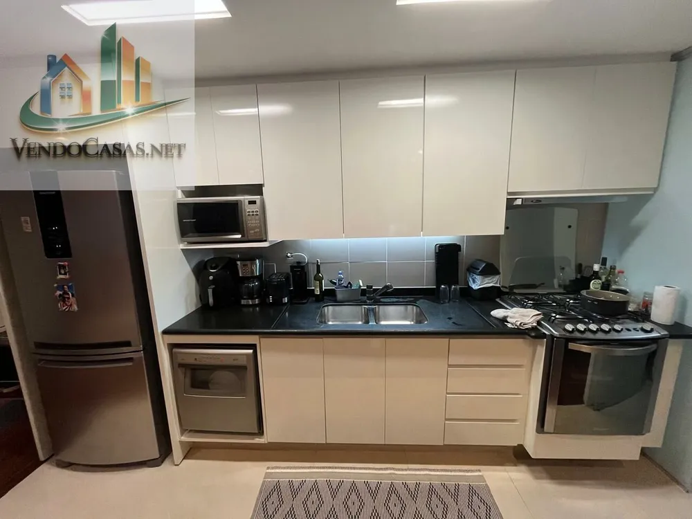 Apartamento, 2 quartos, 84 m² - Foto 16