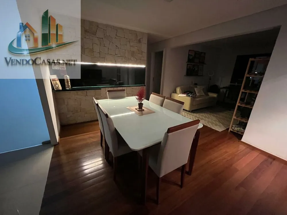 Apartamento, 2 quartos, 84 m² - Foto 2