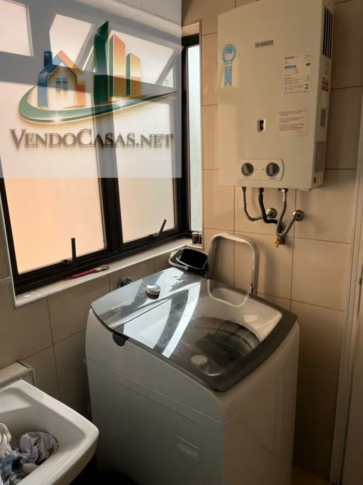 Apartamento, 2 quartos, 84 m² - Foto 12