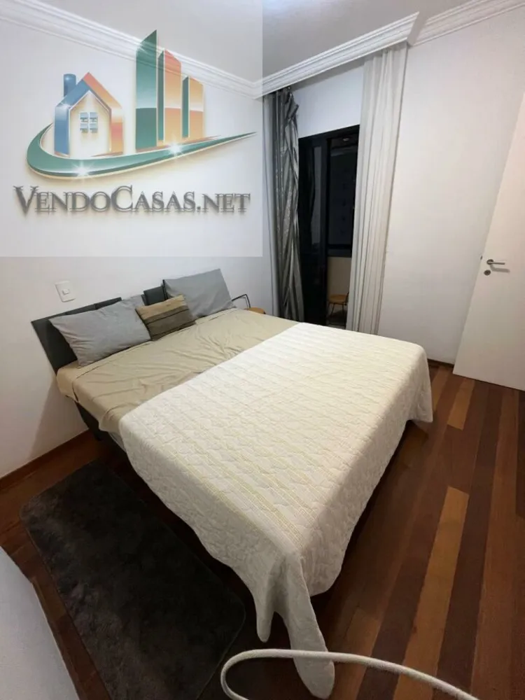 Apartamento, 2 quartos, 84 m² - Foto 14