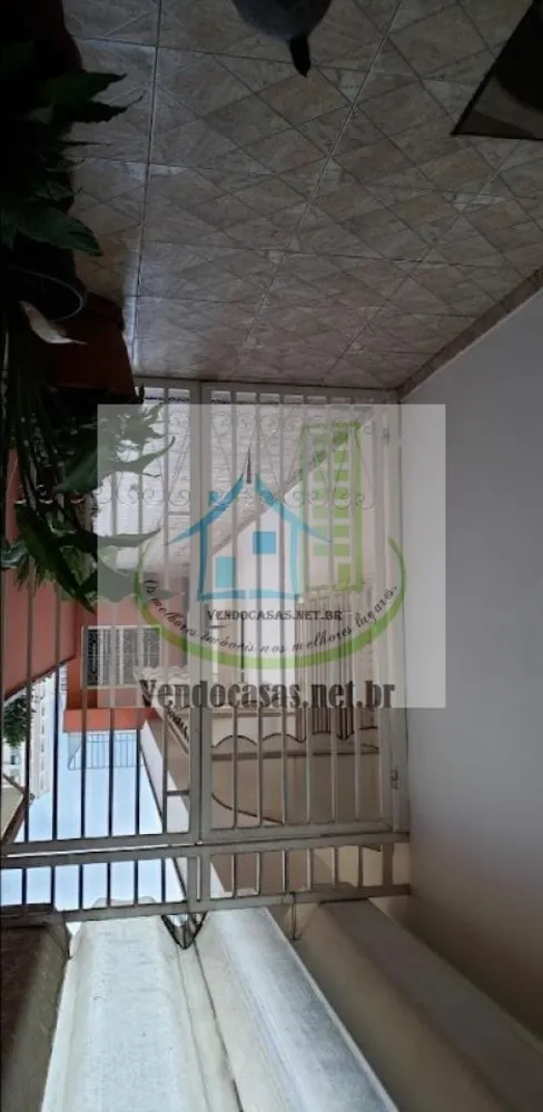 Casa, 3 quartos, 138 m² - Foto 3
