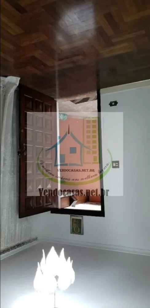 Casa, 3 quartos, 138 m² - Foto 6