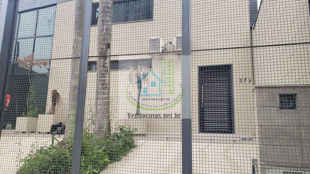 Loja-Salão, 500 m² - Foto 2
