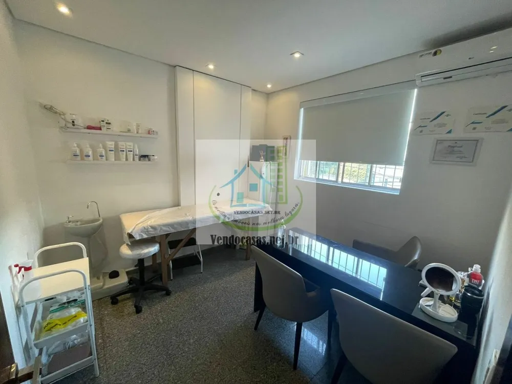 Sala-Conjunto, 14 m² - Foto 3