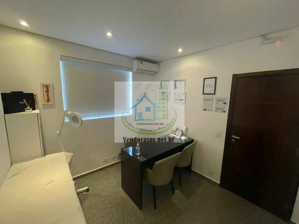Sala-Conjunto, 14 m² - Foto 5
