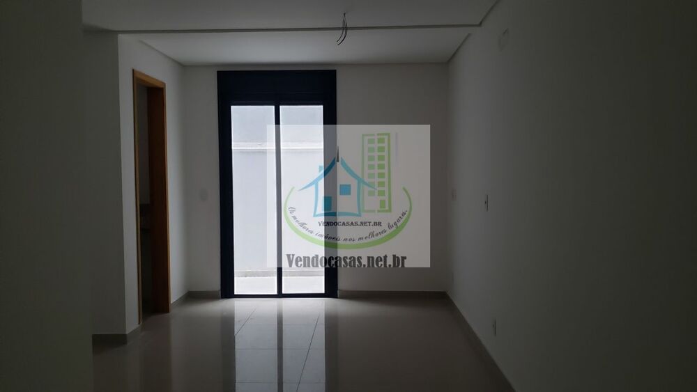 Kitnet-Studio, 30 m² - Foto 2