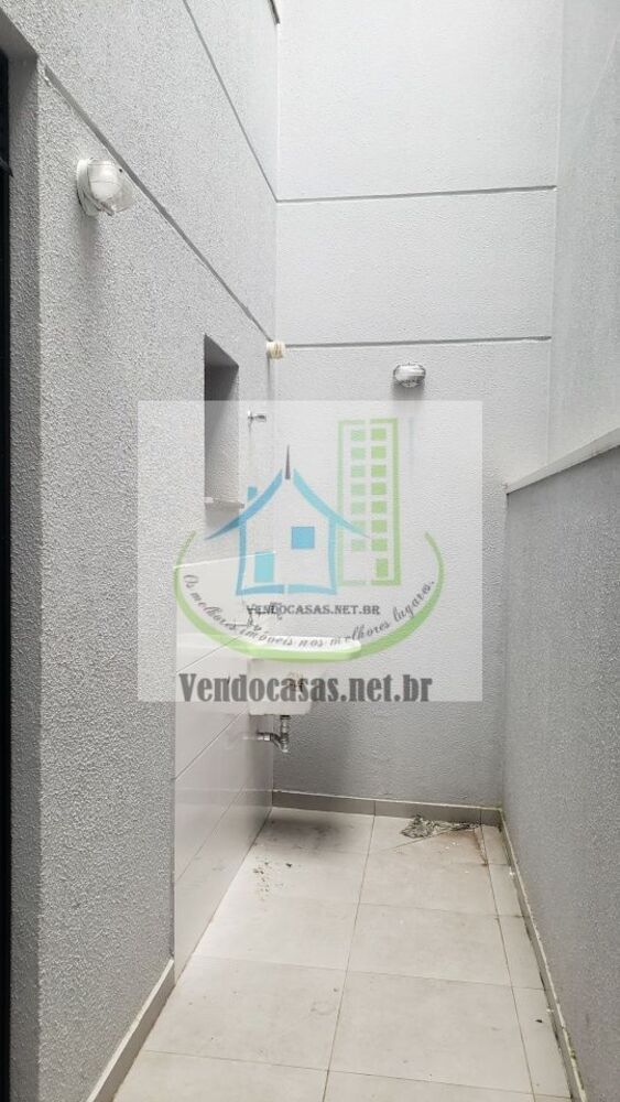 Kitnet-Studio, 30 m² - Foto 3