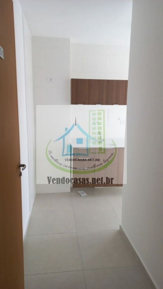 Apartamento, 1 quarto, 30 m² - Foto 8