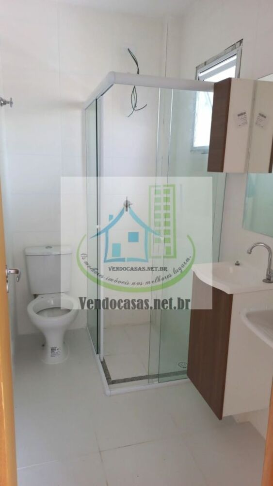 Apartamento, 1 quarto, 30 m² - Foto 4