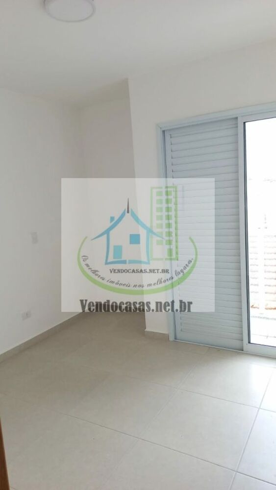 Apartamento, 1 quarto, 30 m² - Foto 3
