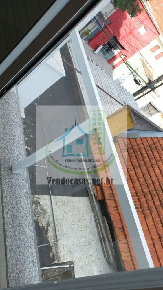 Apartamento, 1 quarto, 30 m² - Foto 2