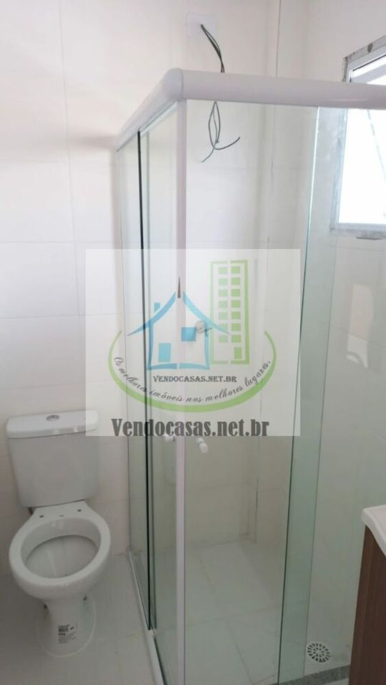 Apartamento, 1 quarto, 30 m² - Foto 5