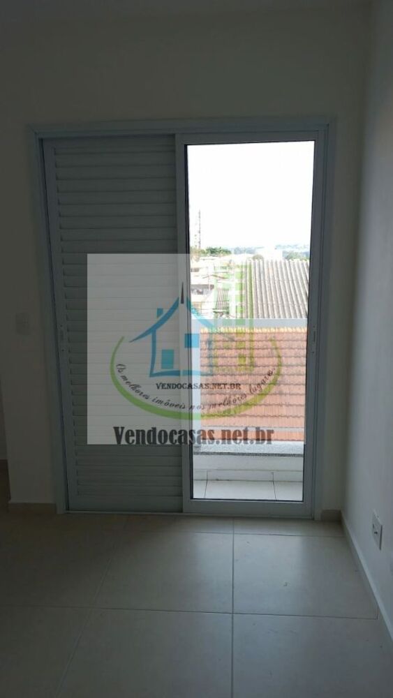 Apartamento, 1 quarto, 30 m² - Foto 6