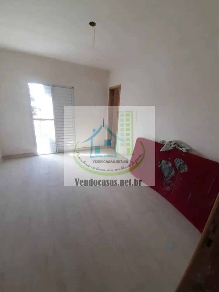 Casa, 2 quartos, 83 m² - Foto 3