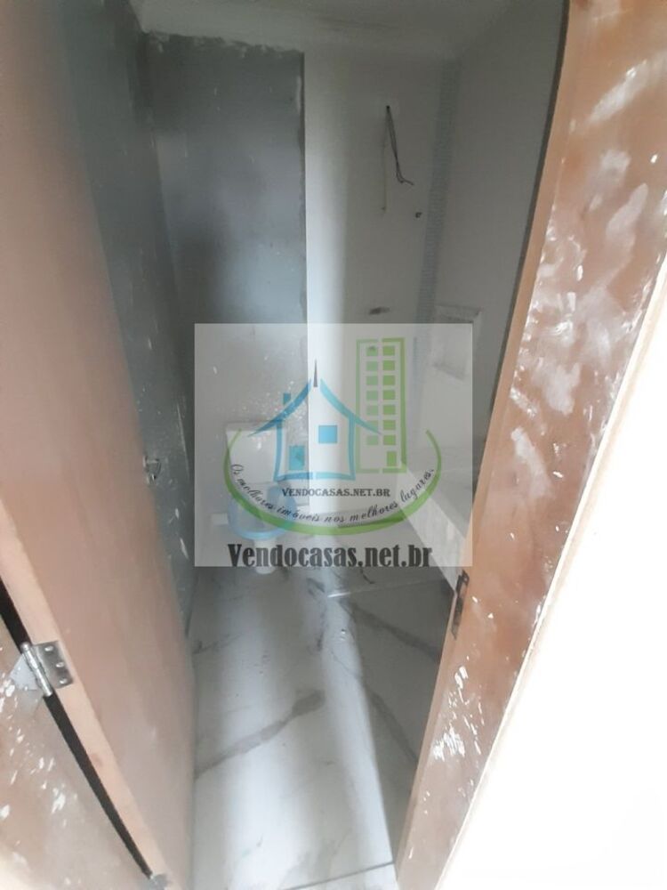 Casa, 2 quartos, 83 m² - Foto 2