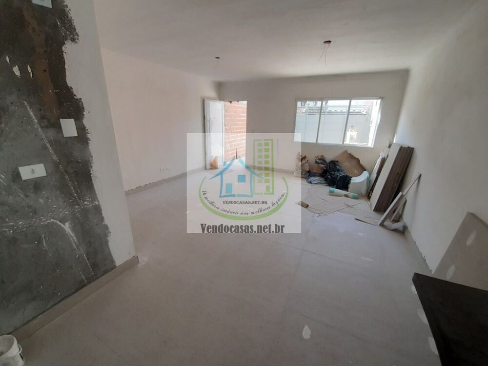 Casa, 2 quartos, 83 m² - Foto 3