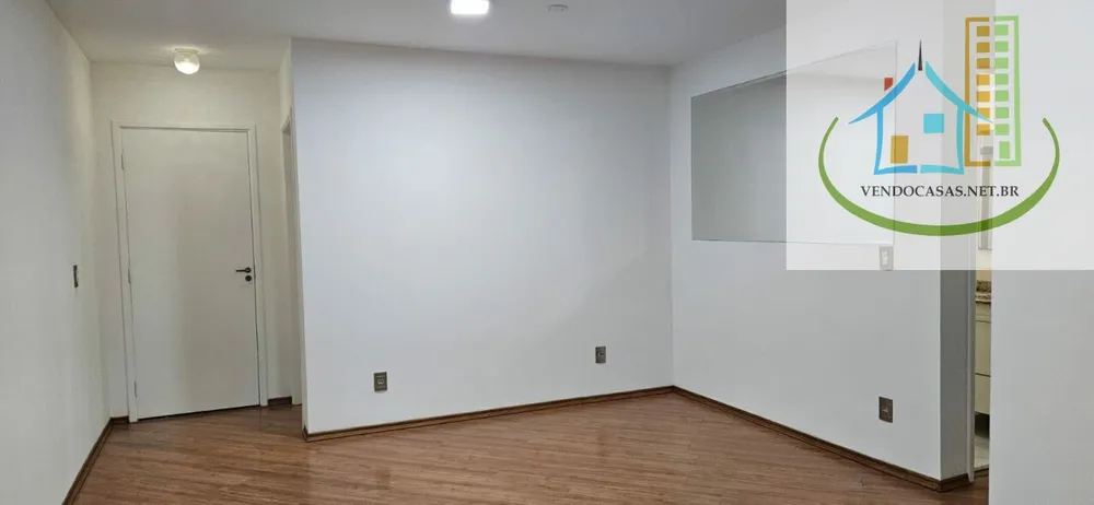 Apartamento, 3 quartos, 85 m² - Foto 4