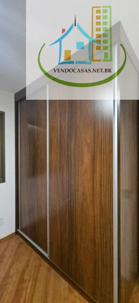 Apartamento, 3 quartos, 85 m² - Foto 9