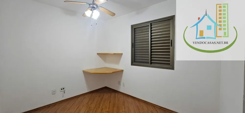 Apartamento, 3 quartos, 85 m² - Foto 6