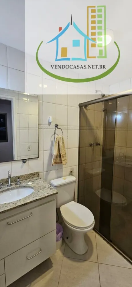 Apartamento, 3 quartos, 85 m² - Foto 12