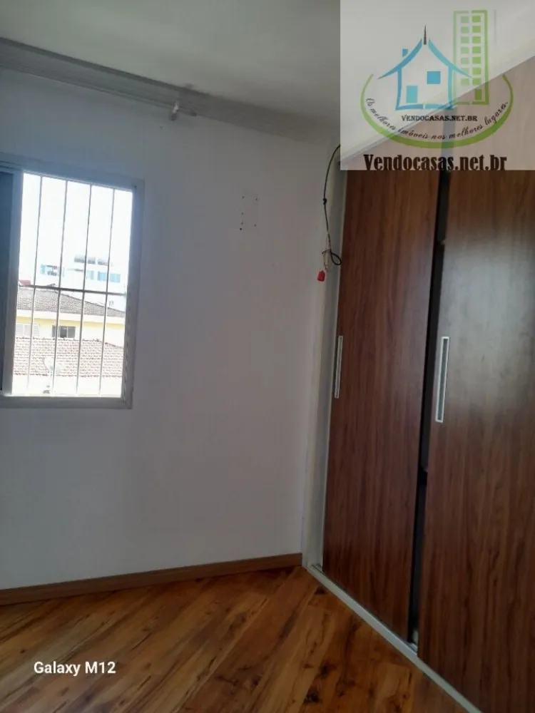 Apartamento, 3 quartos, 65 m² - Foto 9