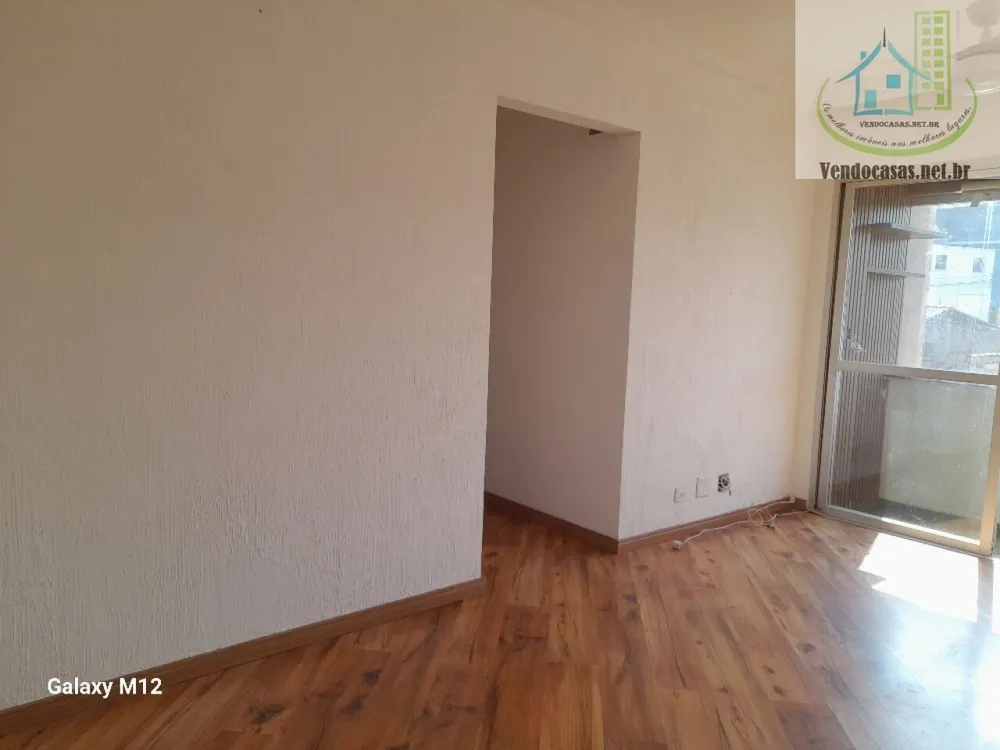 Apartamento, 3 quartos, 65 m² - Foto 7