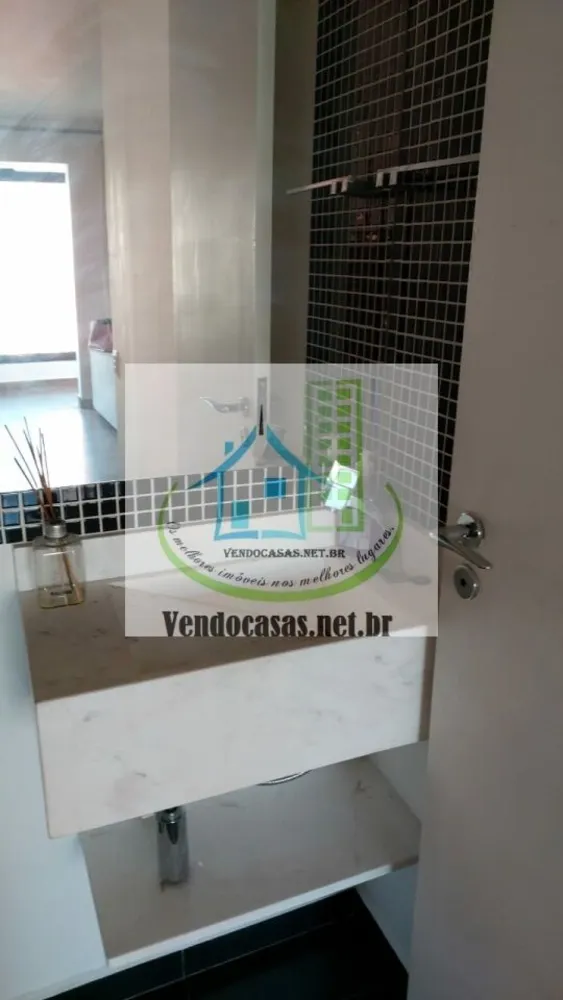 Apartamento, 3 quartos, 100 m² - Foto 12