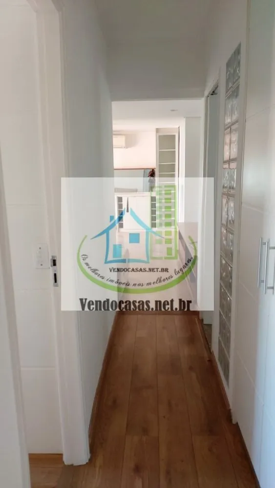 Apartamento, 3 quartos, 100 m² - Foto 14