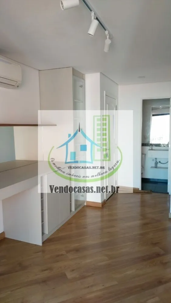 Apartamento, 3 quartos, 100 m² - Foto 7